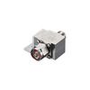 LP-BTR-NMP Image