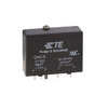 OAC-5 Image