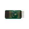 US082-HS3001EVZ Image