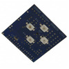STEVAL-ILL009V4 Image