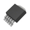 MP2014GZD-36-Z Image