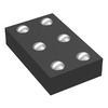 LD57100J110R Image