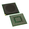 P1021NXN2HFB Image