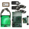DVK90121 Image