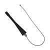 ANT-8WPIG-UFL Image