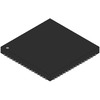 LTC2155CUP-14#PBF Image