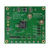 DC1543B Image
