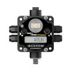 DX80G2M6S-P2 Image