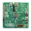 EVB-EM2130L01QI Image