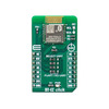 MIKROE-4038 Image