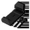 PR5MEC22 Image