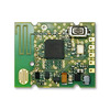 PTM535Z Image