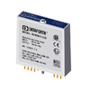 SCM5B31-02D Image