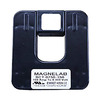 SCT-0750-100 Image