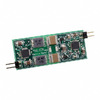 MXC 270C1-EB-10 Image