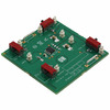NCP382LD15AAGEVB Image