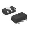 S-80817CLUA-B6CT2U Image