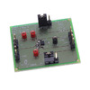 TPS71933-28EVM-213 Image