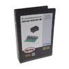 ALT-ACM-KIT Image