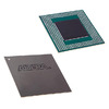 EP20K200CB356C9 Image