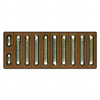 EPC2801 Image