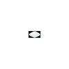 2852-7231 Image