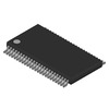 74LVCH16373APAG Image