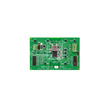 ADP1034ACPZ-1-R7 Image