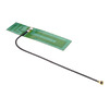 ANT-LPC-FPC-100 Image