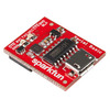 DEV-14050 Image