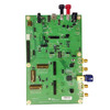 DS90UB947-Q1EVM Image