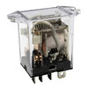 J1512CF48VDC.9D Image