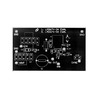 LM2679-5.0EVAL/NOPB Image
