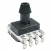 SSCMANN001PD2A5 Image