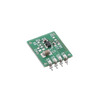 TPS79328EVM Image