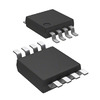 DS1721U/T&R+W Image