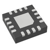 TCA6408RGTR Image
