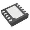 LTC2996CDD#PBF Image