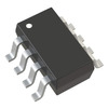 AD5660BRJ-2REEL7 Image