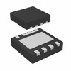 DML1007LDS-7 Image