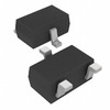MCP112T-315E/LB Image