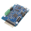 EVAL-M1-301FTOBO1 Image