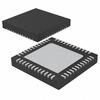 PI6LC4820ZDEX Image