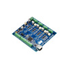 1749 Image