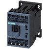 3RH21222HB40 Image