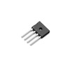 DB1012S Image