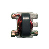 ETC1.5-4TR Image