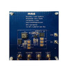 EVQ3428A-L-00A Image