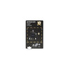 FG25-RB4270B Image