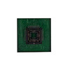 FSM68PC Image